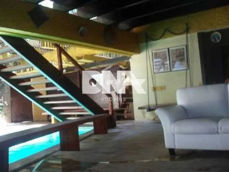 Apartamento - / Residencial / Jardim Botânico - Foto 3