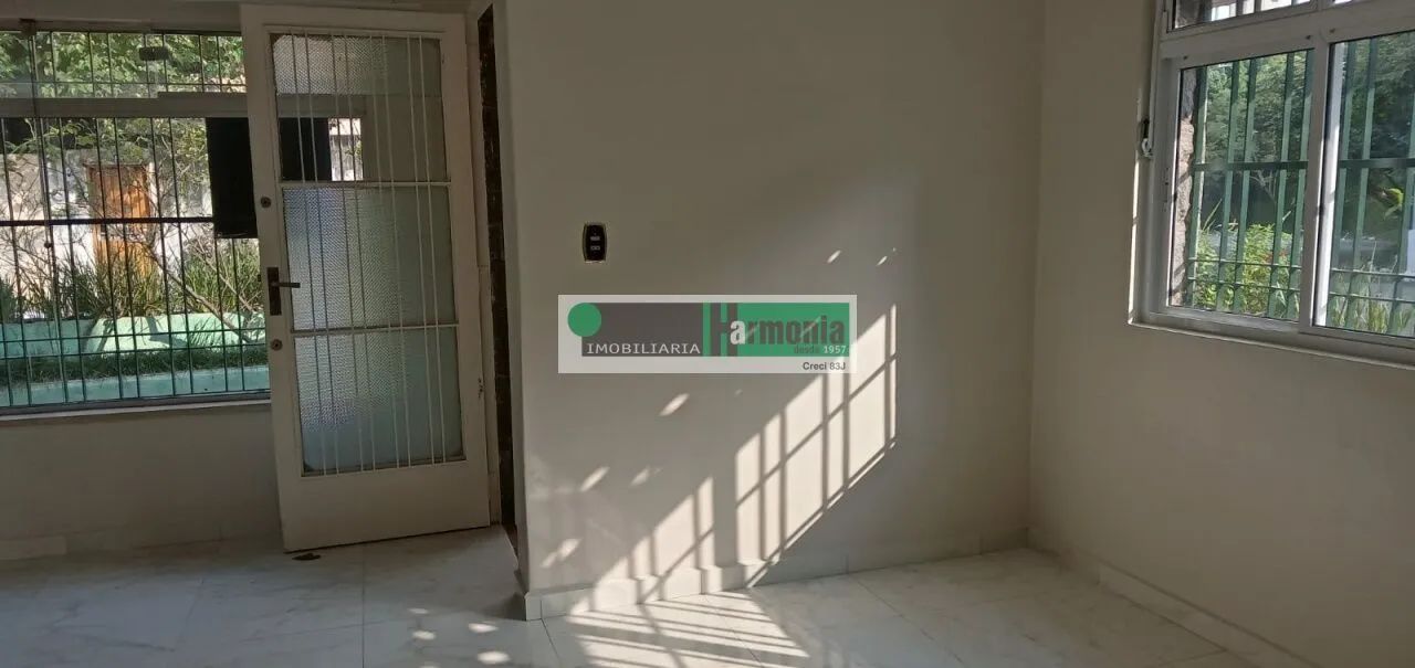 Casa / Sobrado com 5 Dormitórios na Vila Mariana - Foto 4