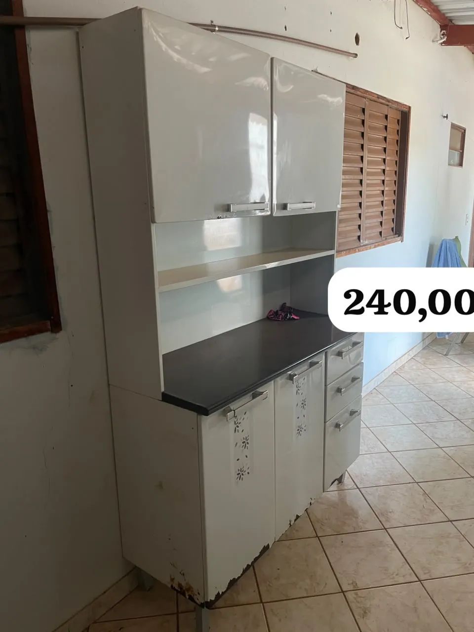 Móveis usados e baratos  - Foto 5