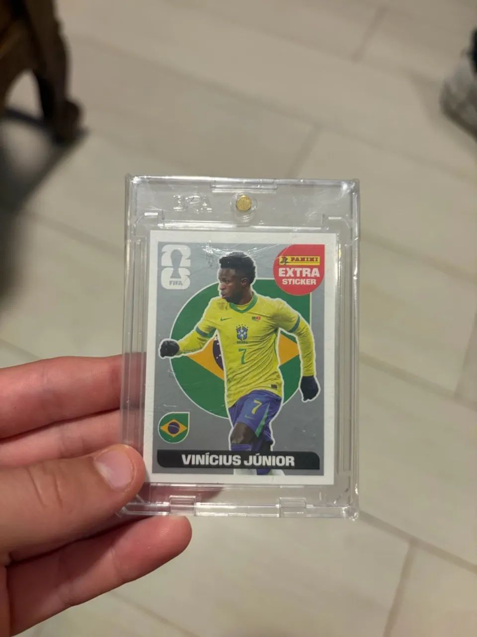 vendo figurinhas  - Foto 4
