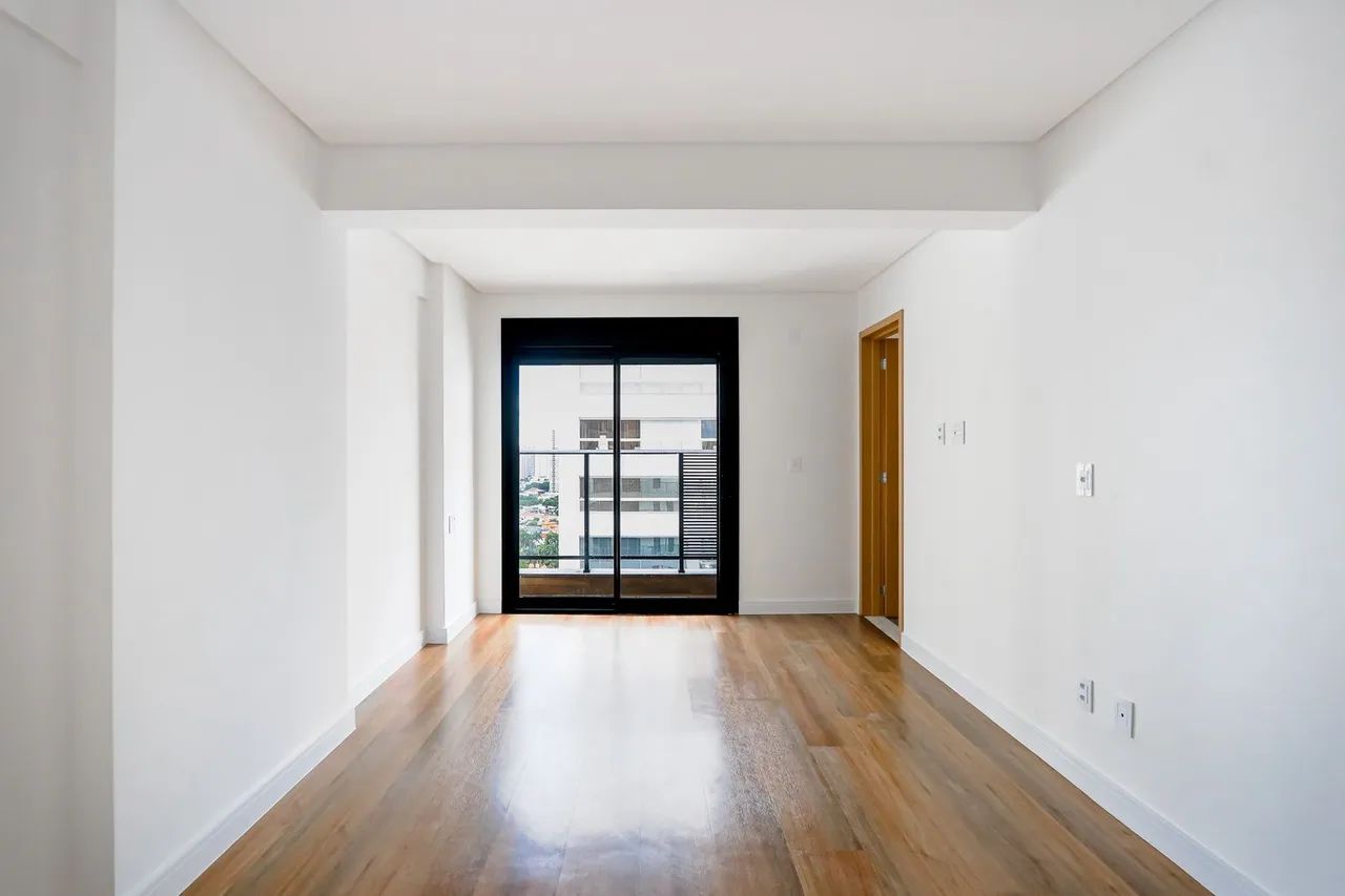 Residencial Ares Marista - Foto 3