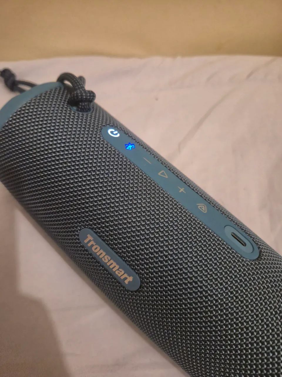 mirtune c3 plus tronsmart 