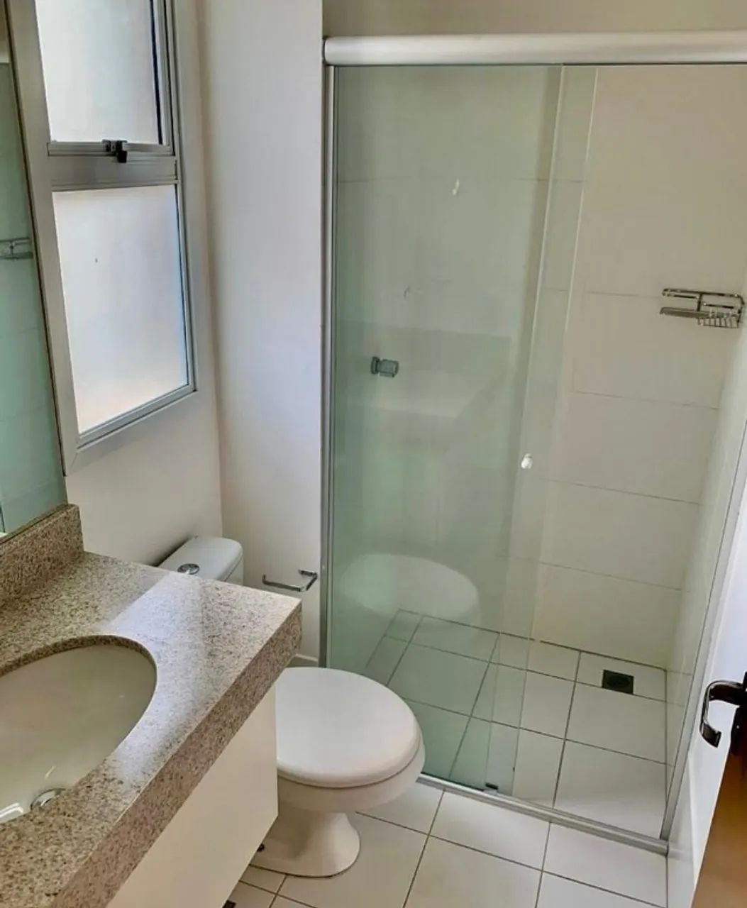 Apartamento 3 Suites plenas - Setor Bueno  - Foto 4