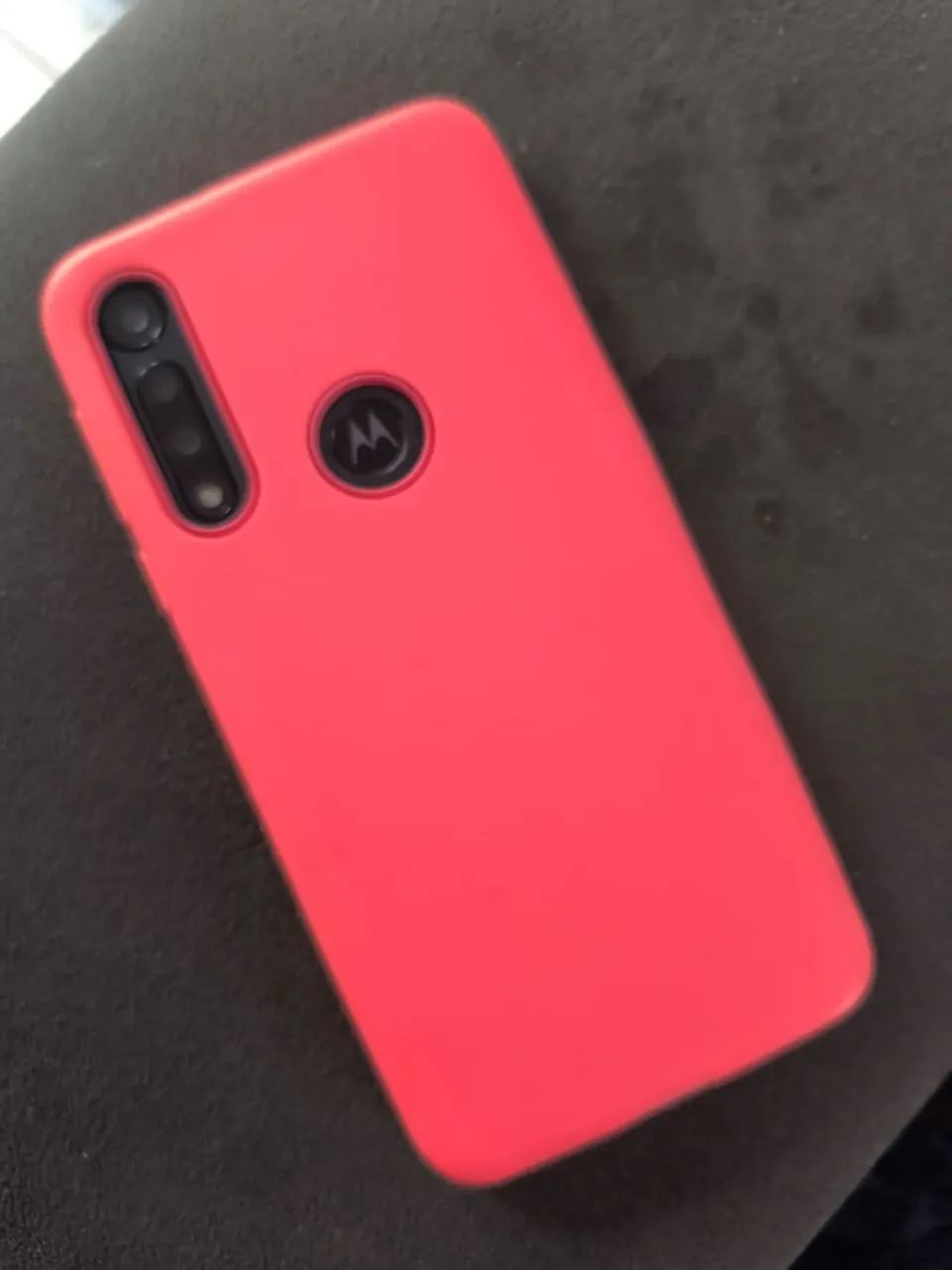 Moto G8 play PROMOÇÃO  - Foto 5