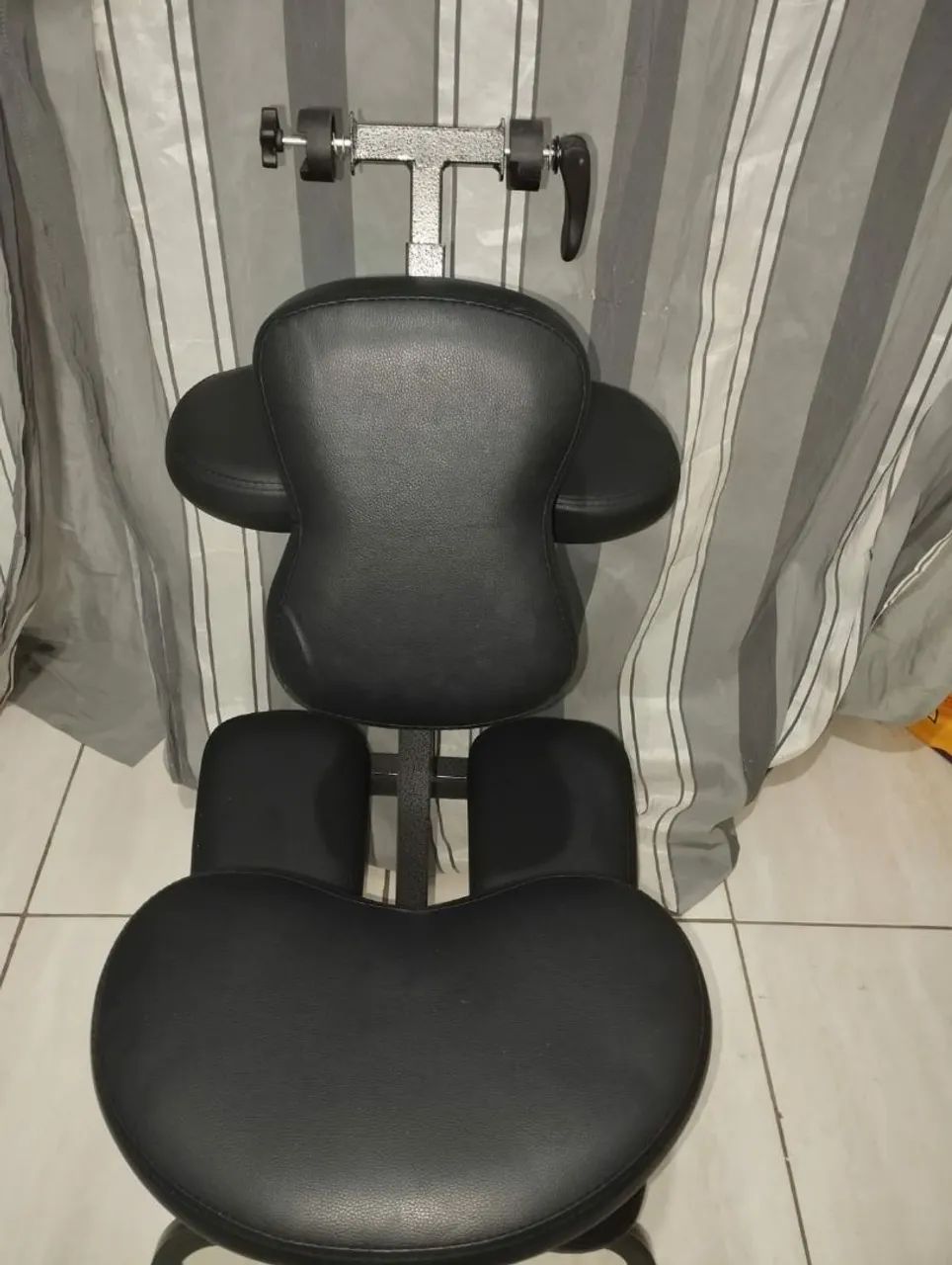 Cadeira de Massagem  - Foto 2