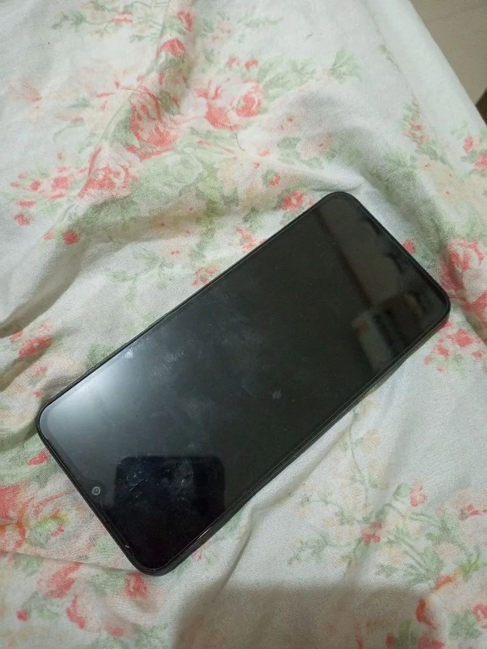 Celular Samsung Galaxy A03 Core