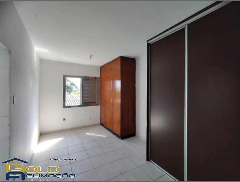 STUDIO/KITNET DE 30 m²  PRATICIDADE E ÓTIMA LOCALIZAÇÃO!