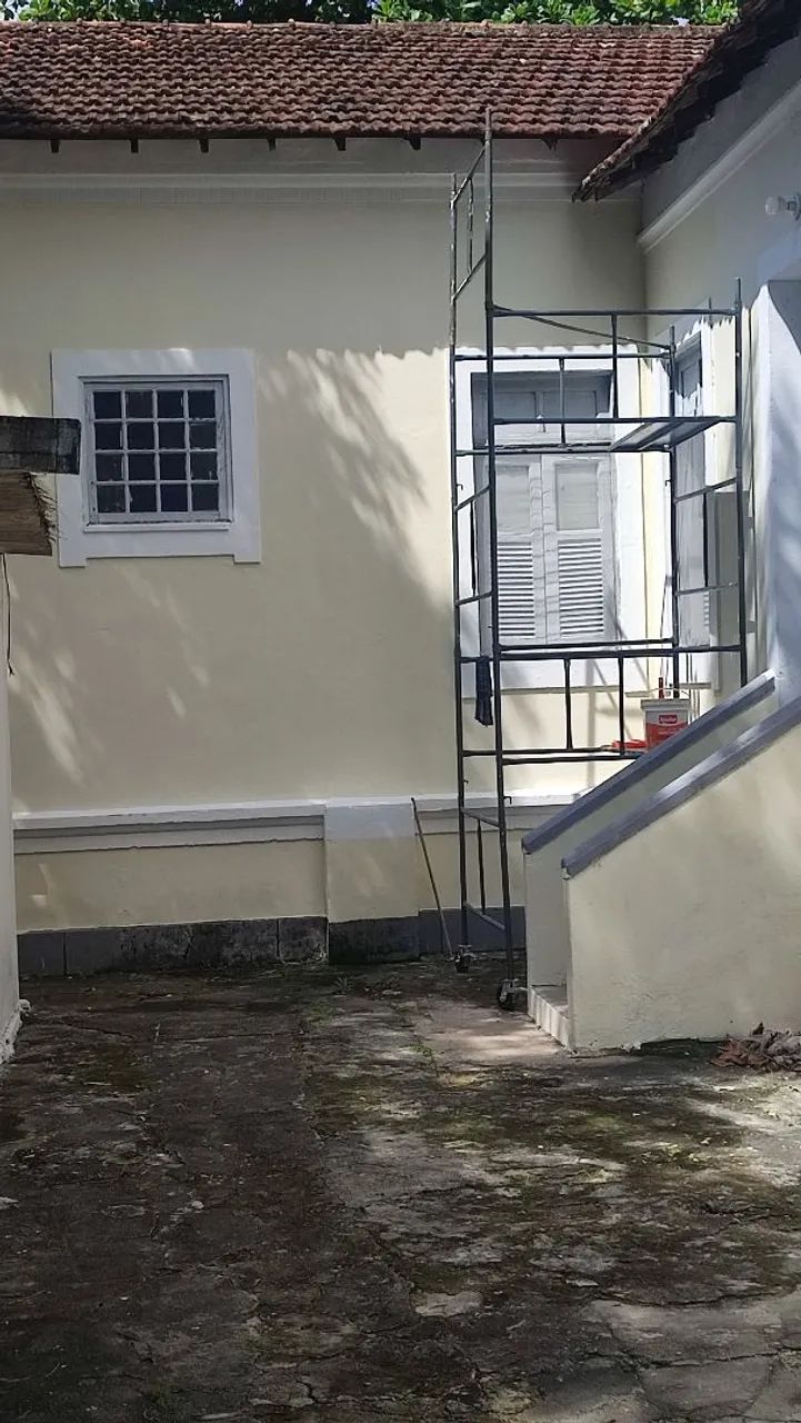 Pintor residencial  - Foto 2