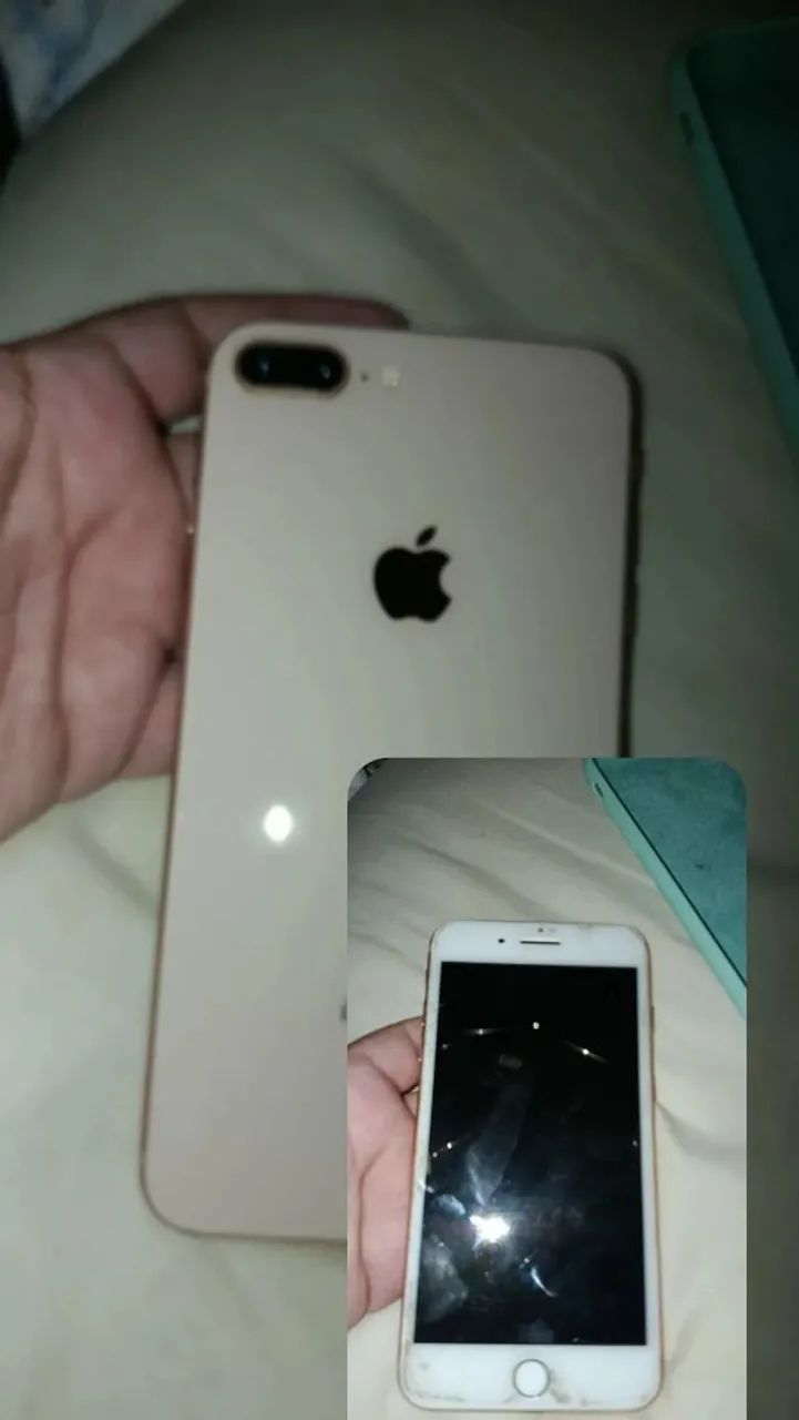 Celular s - Foto 2