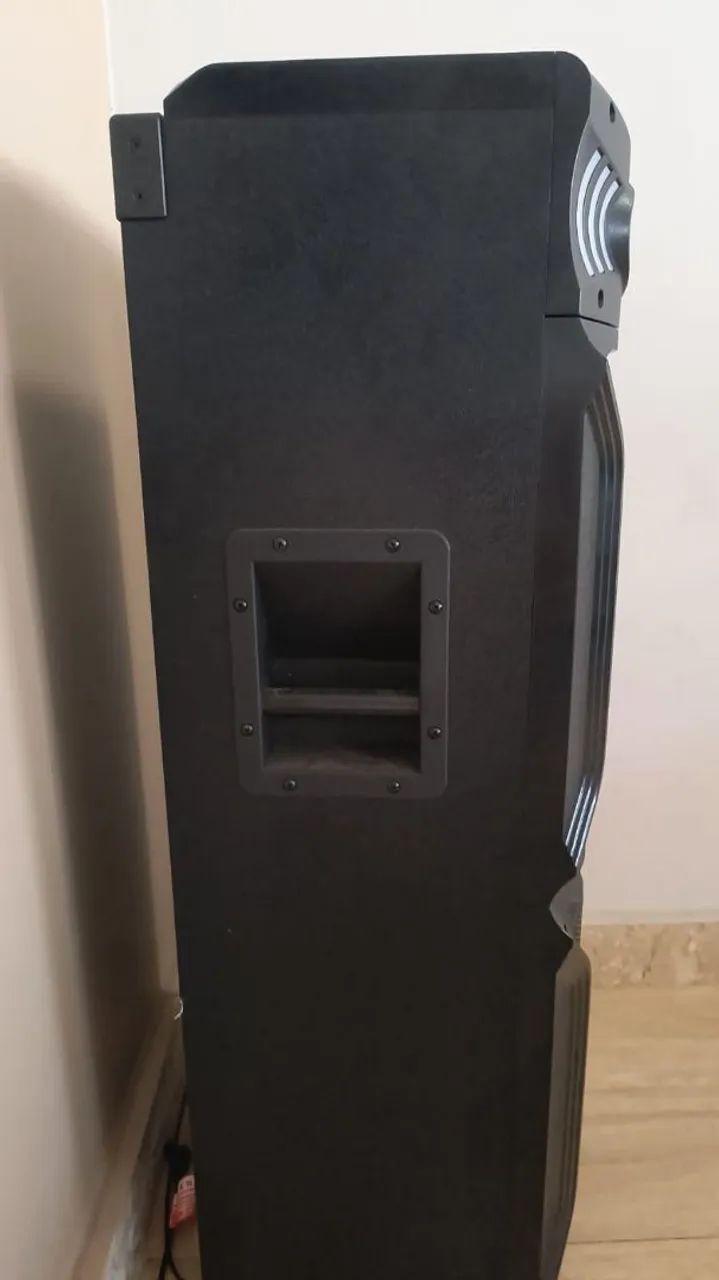 SOM PHILCO - Foto 3