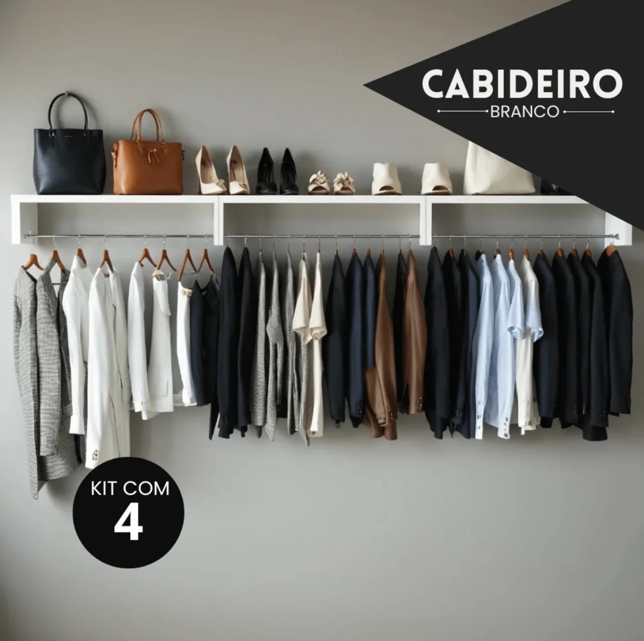 Gabideiros 