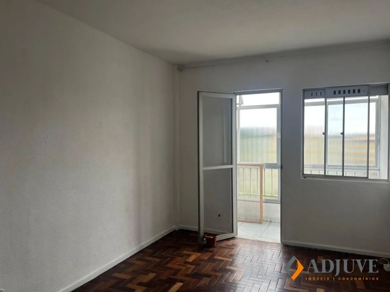 apartamento no thouzet
