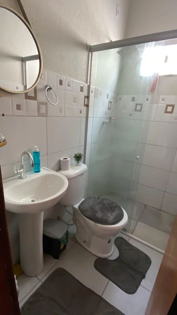 Repasse de chave  - Foto 3