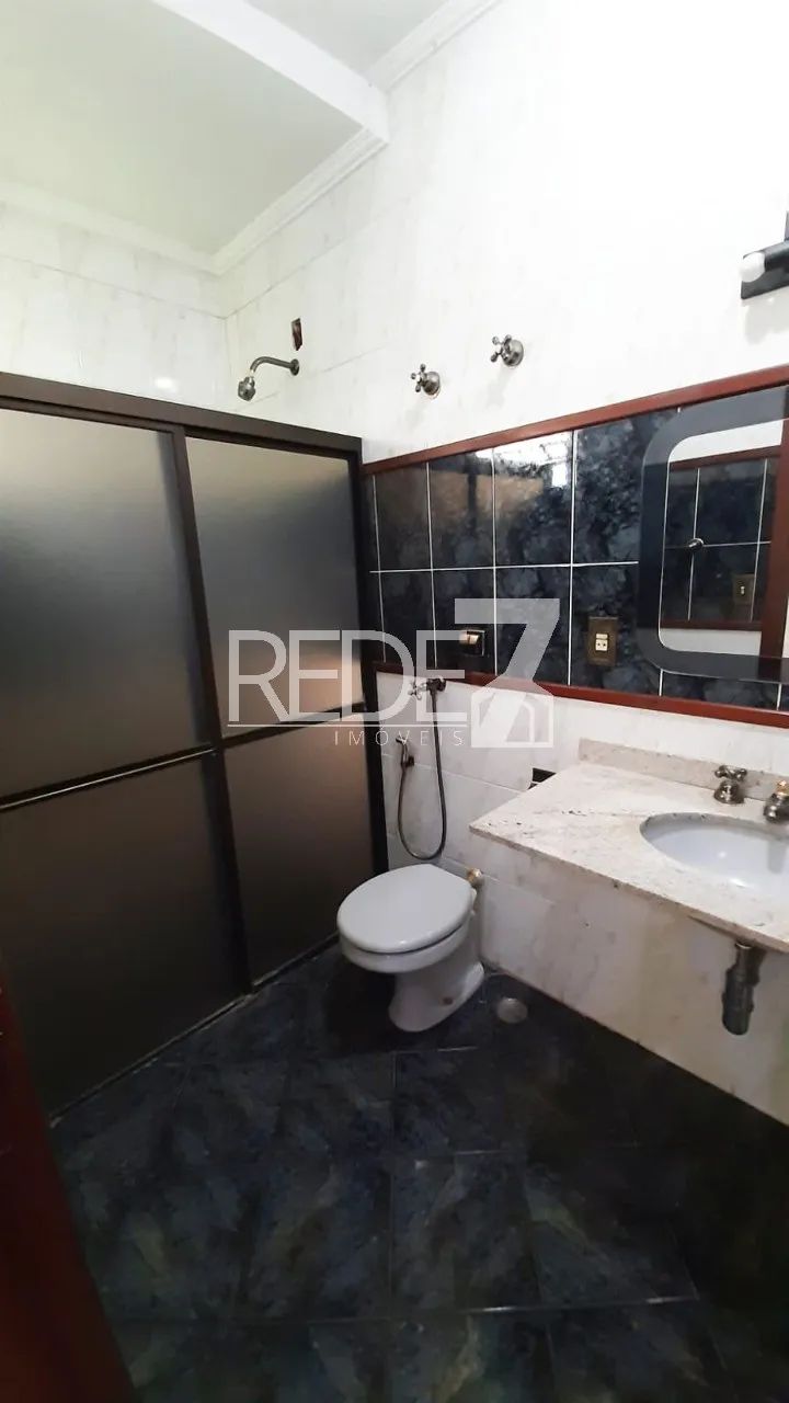 casa - Parque Alto Taquaral - Campinas - Foto 4