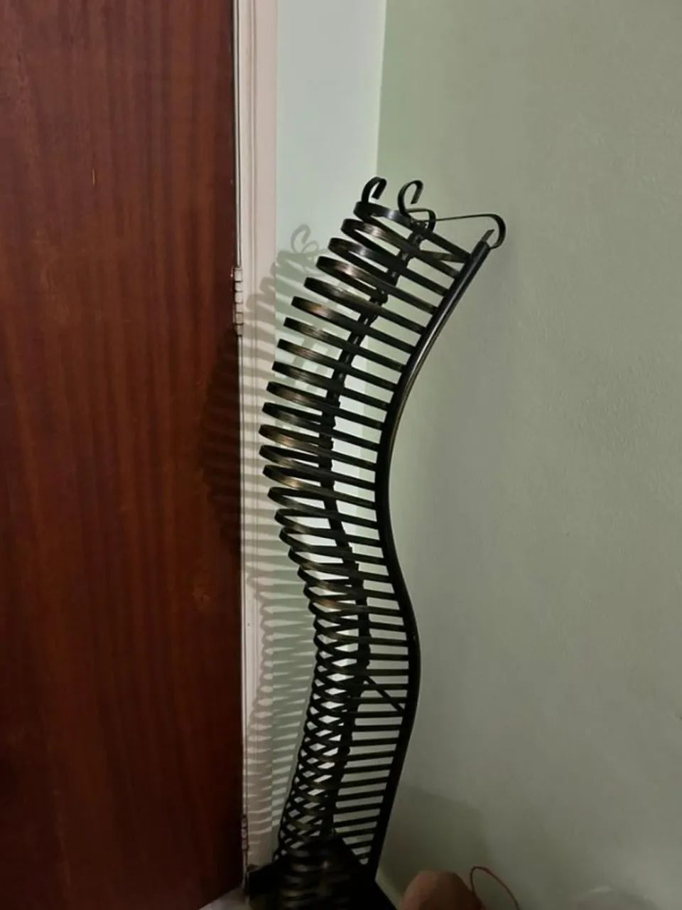 Porta CD