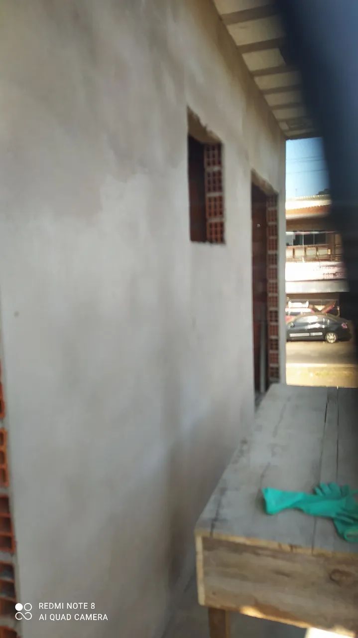 Pedreiro, azulejista,telhadista - Foto 5