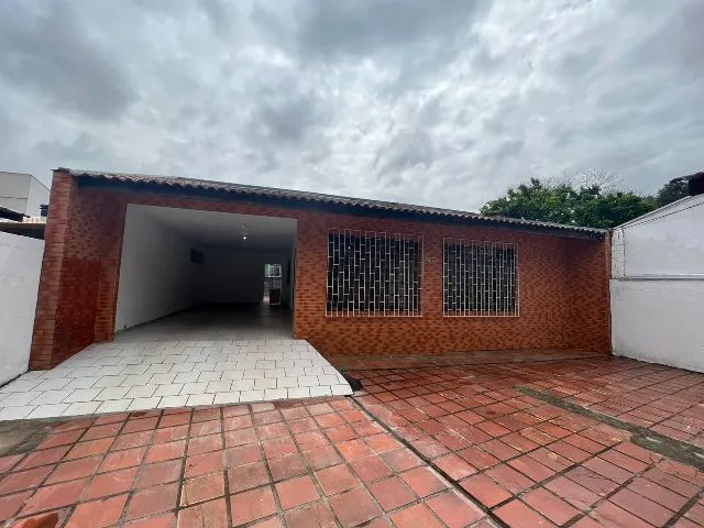 casa Pinhais - Foto 2