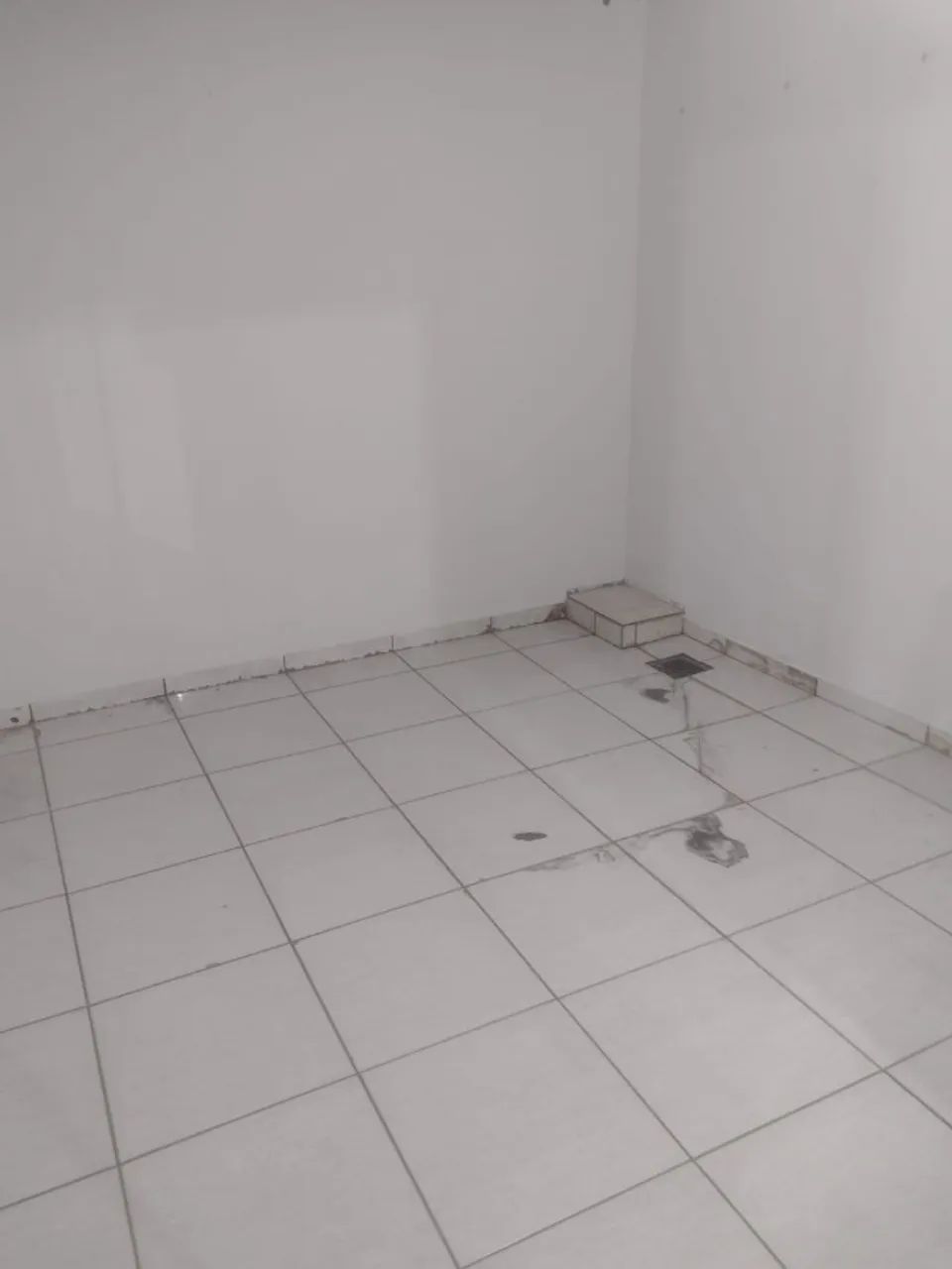 Aluguel casa jardim das Orquideas - Foto 2