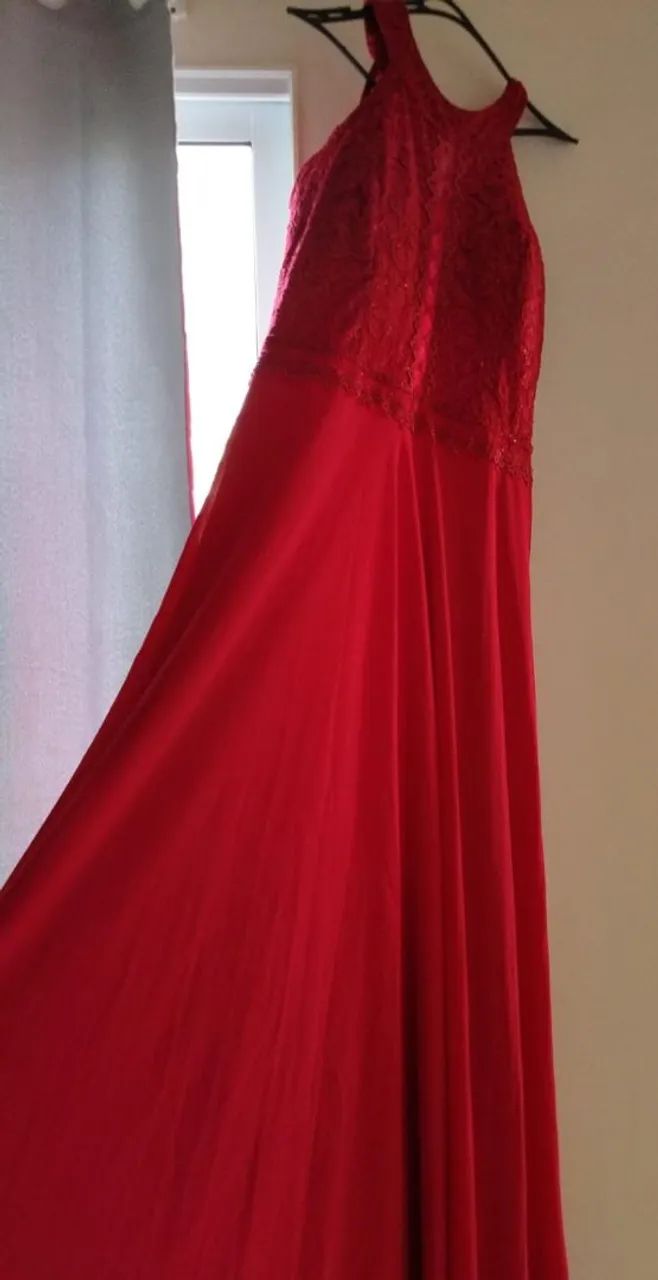 Vestido  - Foto 2