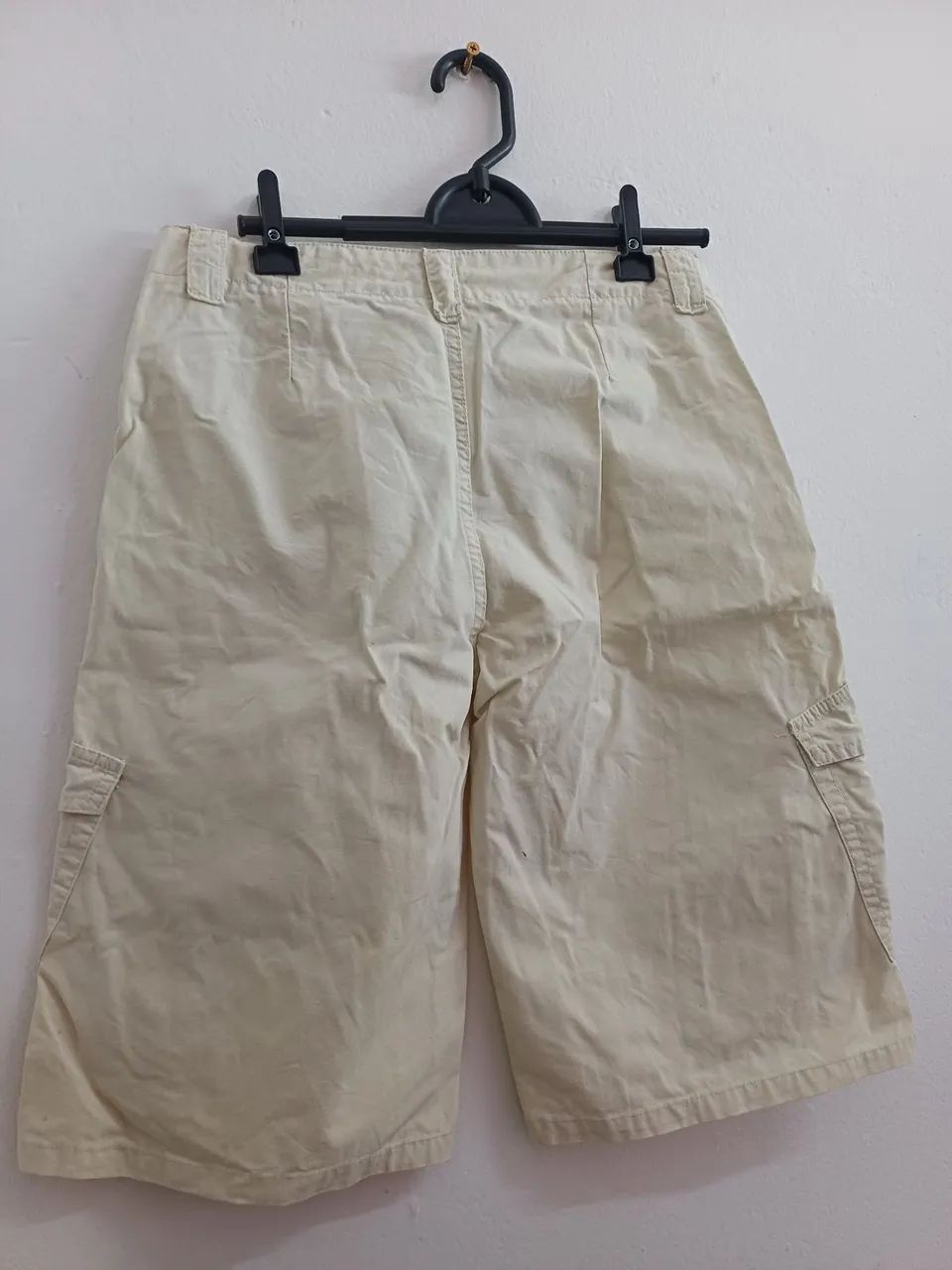 Bermuda masculina GMTex - Foto 5