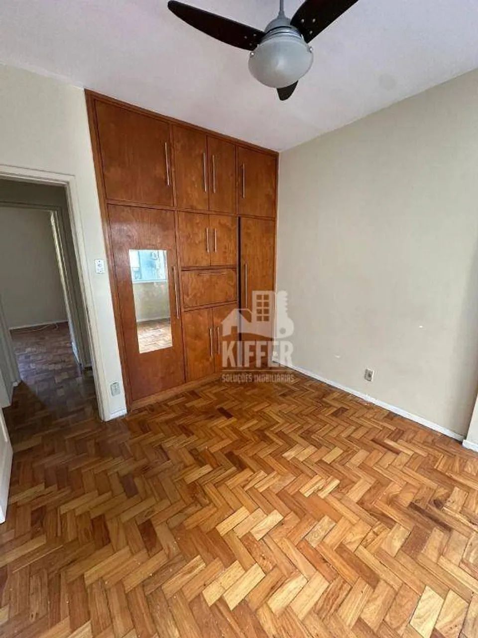 Apartamento, Boa viagem Niteroi - Foto 5