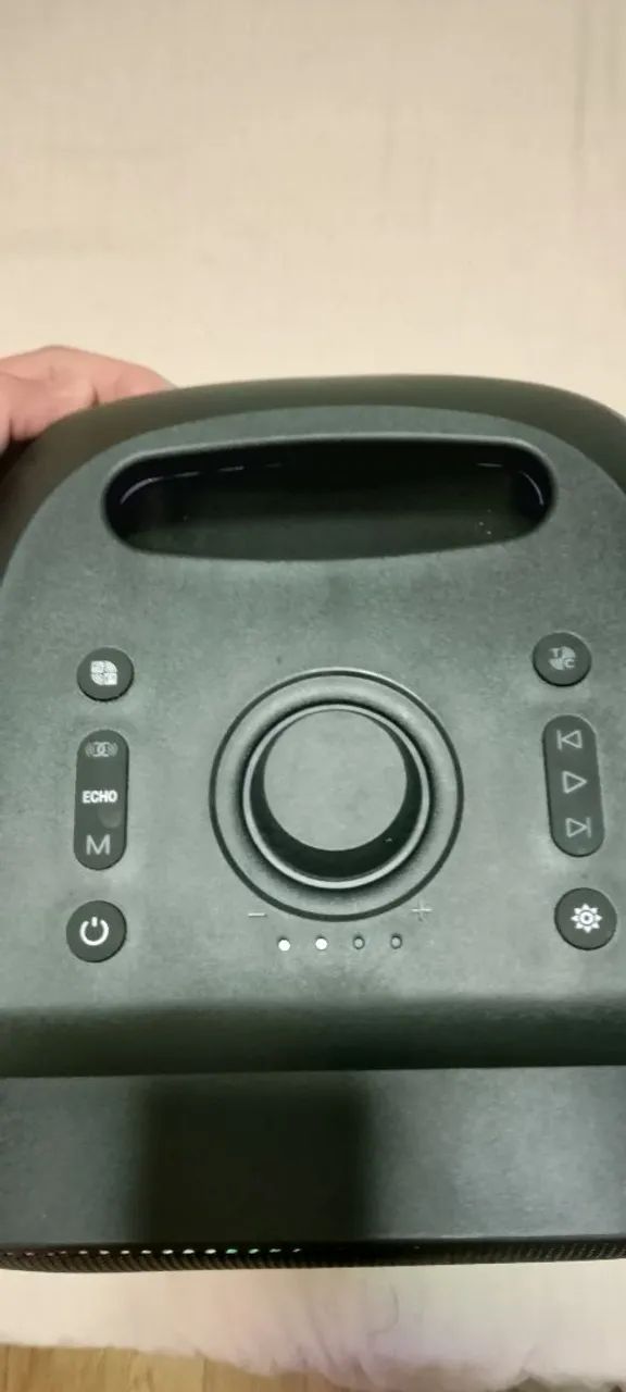 Tronsmart Halo 200 - Foto 2