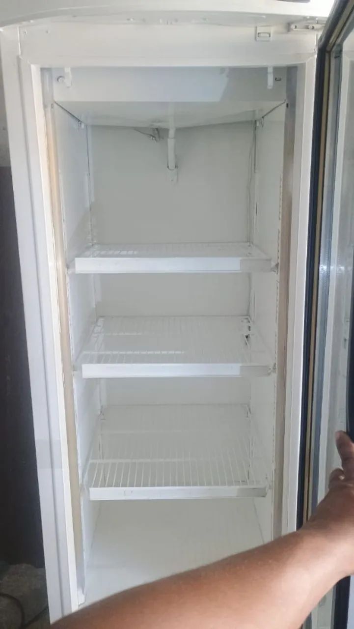 Freezer cervejeiro  - Foto 2