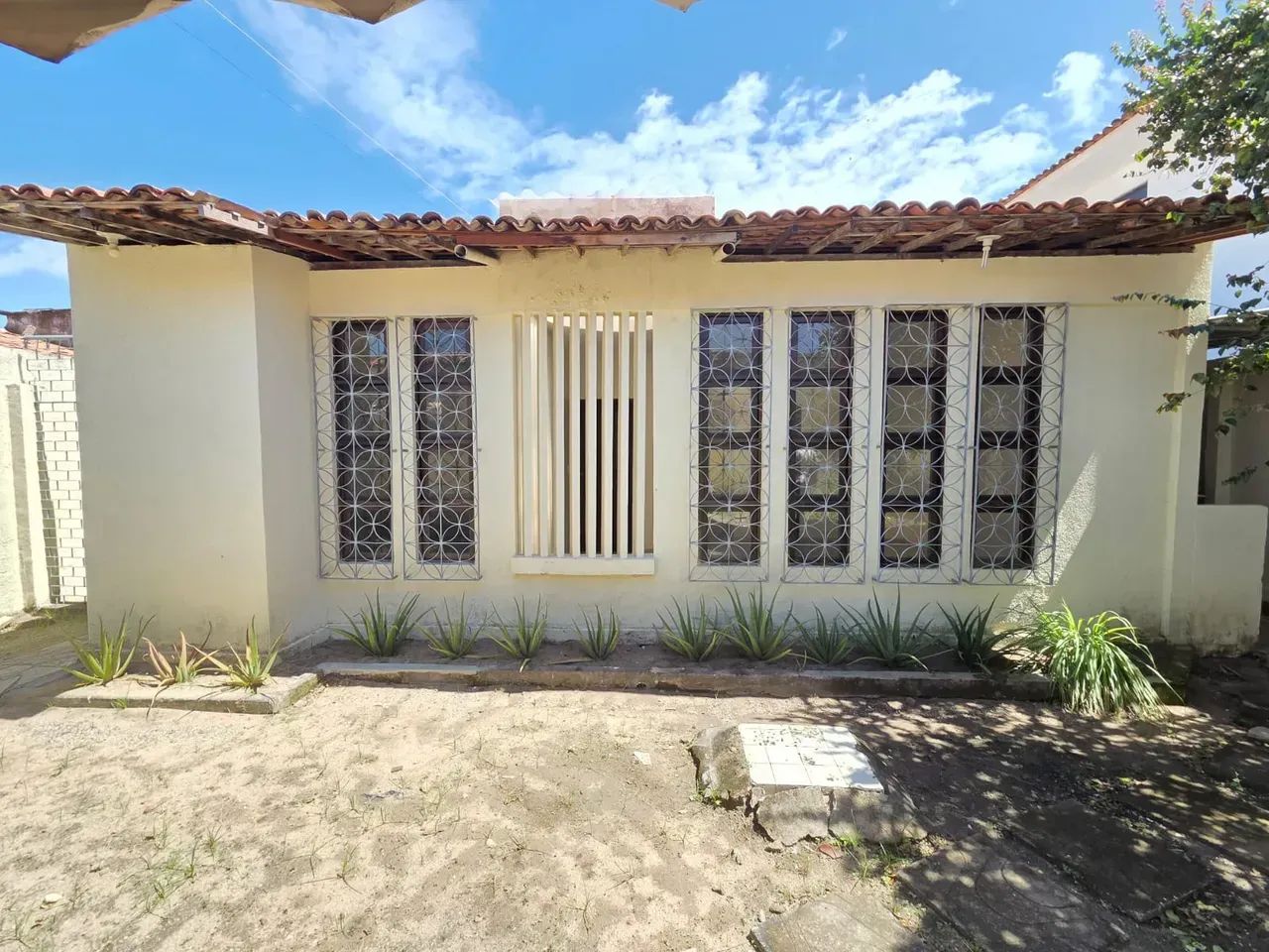 Casa no Altiplano, 4 quartos - Foto 2