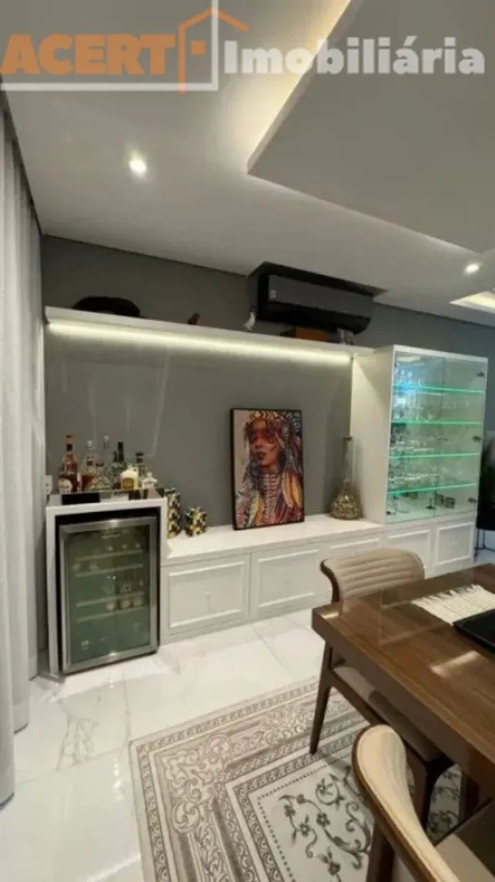 APARTAMENTO RESIDENCIAL em SÃO JOSÉ - SC, CAMPINAS - Foto 4