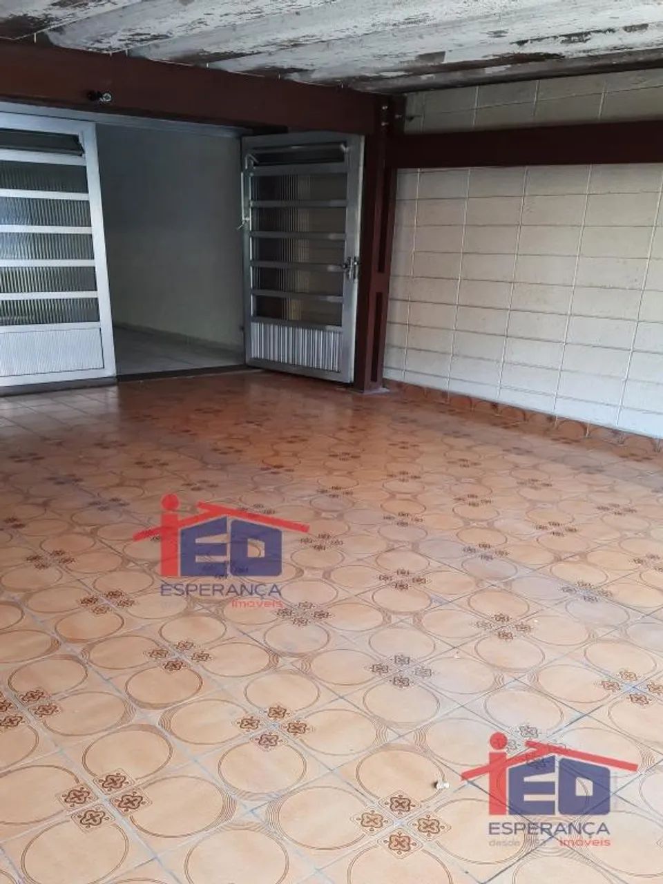 Residencial - Jardim Cipava - Foto 5