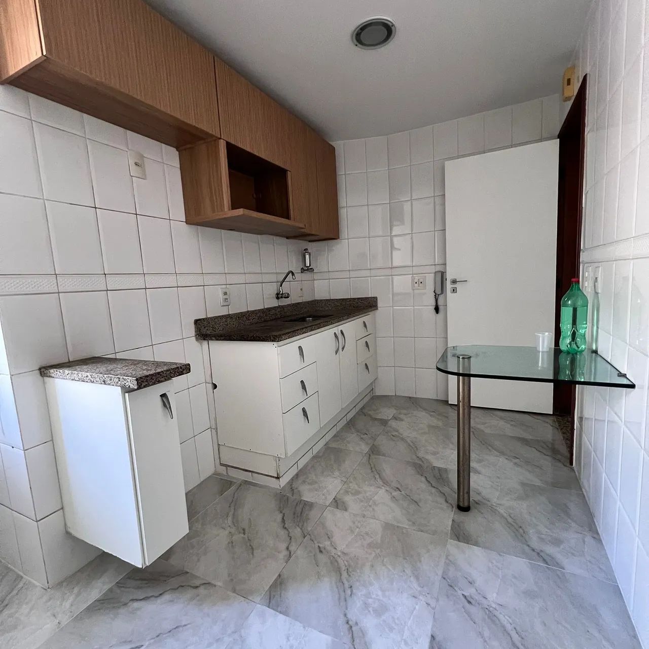 Apartamento 2 Quartos Praia do Canto - Foto 3