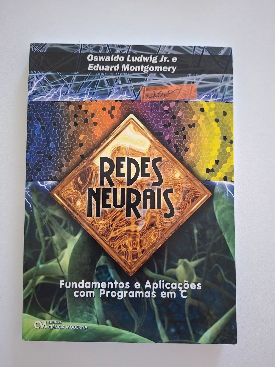 5 livros de Engenharia- R$ 50 ou R$ 10 cada. - Foto 4