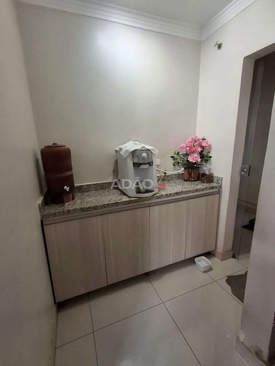 Casa Condomínio - Foto 4