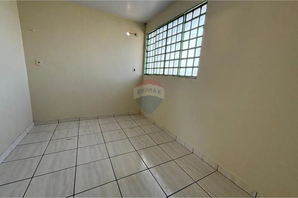 Apartamento para Locação  Setor Tecnorte em Araguaína TO. - Foto 4