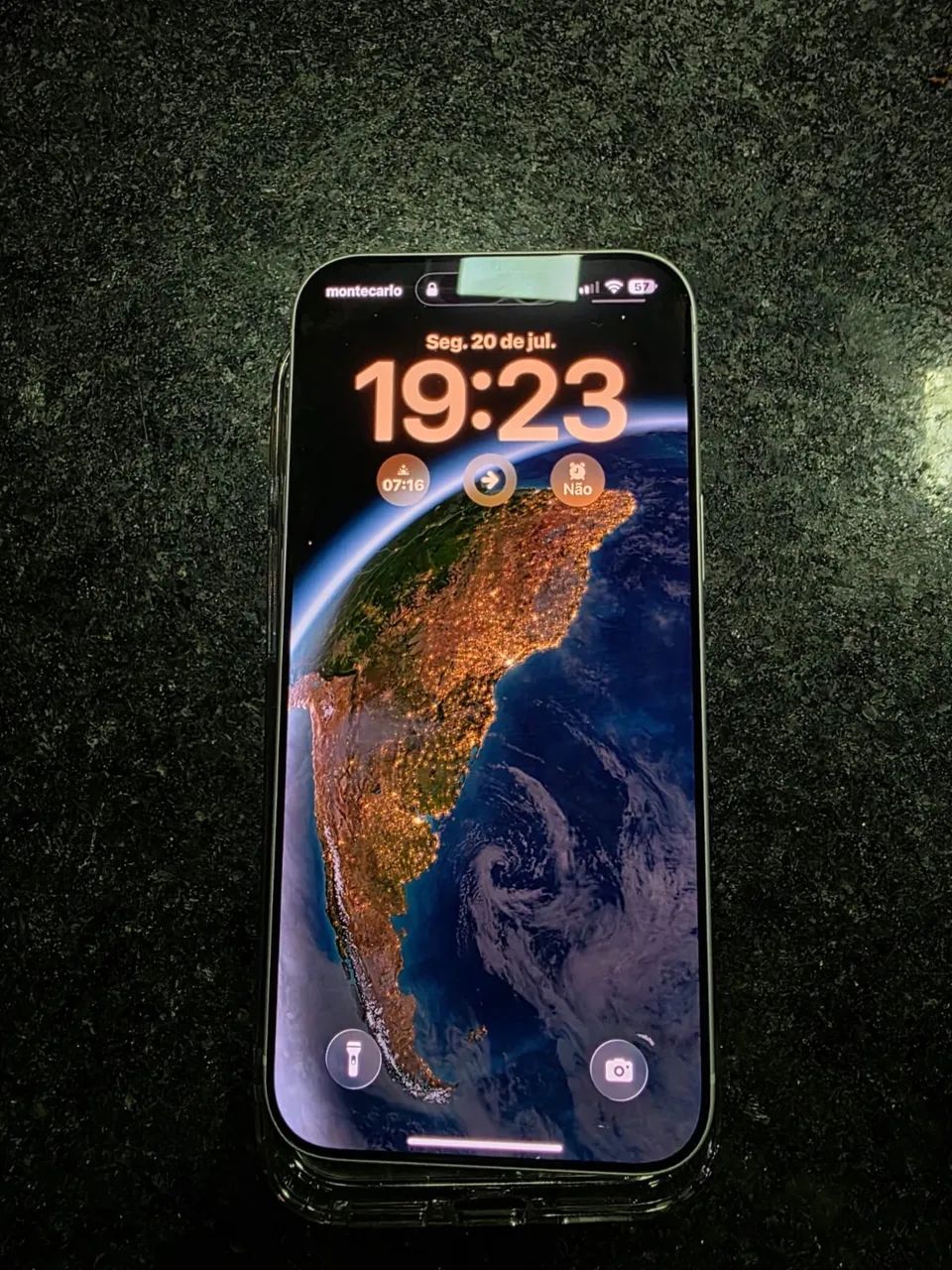 iPhone 17 pro max  - Foto 5