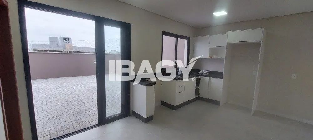 Excelente Casa 3 dormitório(s) em Campeche - Florianópolis - Foto 5