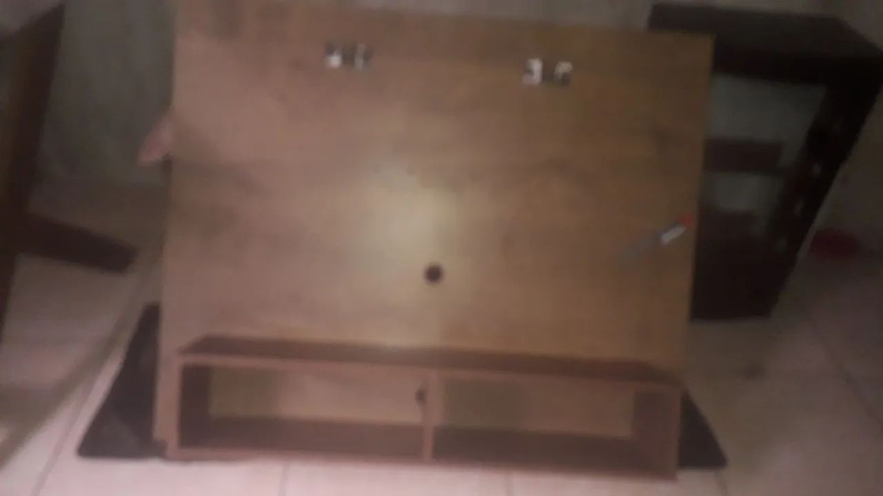 Painel para tv 