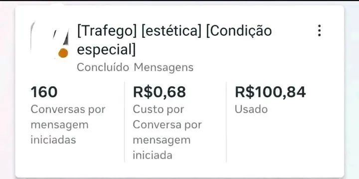 Tráfego Pago para Construtoras e Reformas em Belo Horizonte e MG - Foto 5