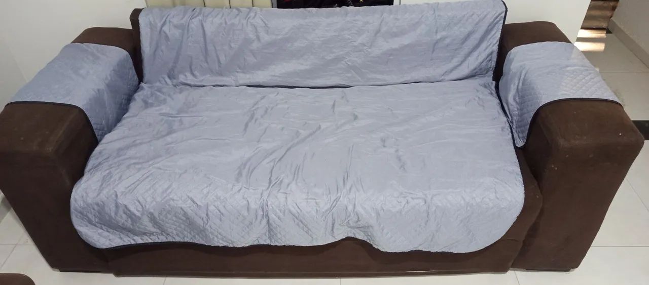 Sofa - Foto 3