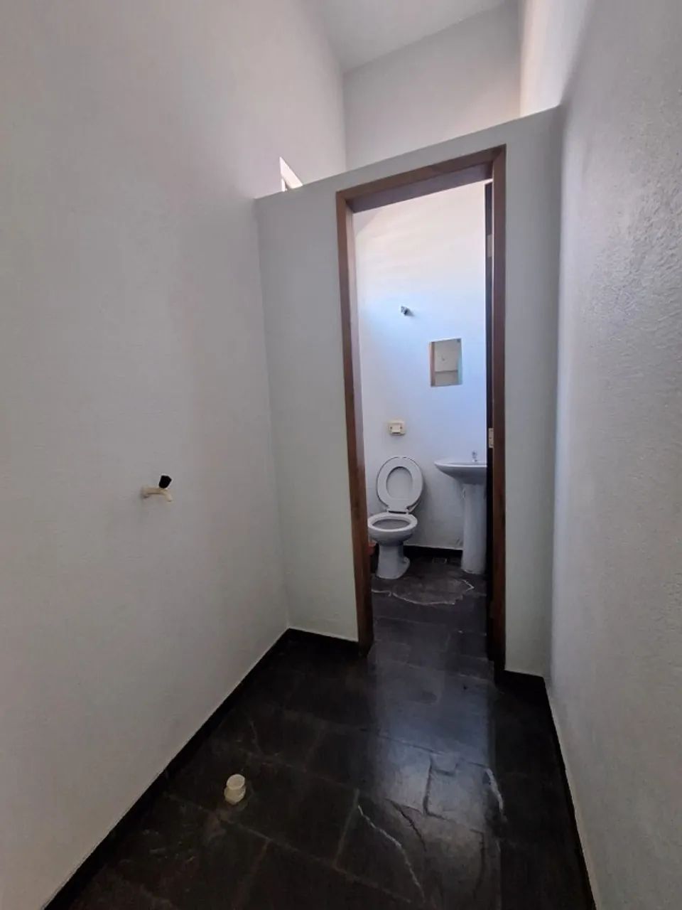 sala comercial  - Foto 3