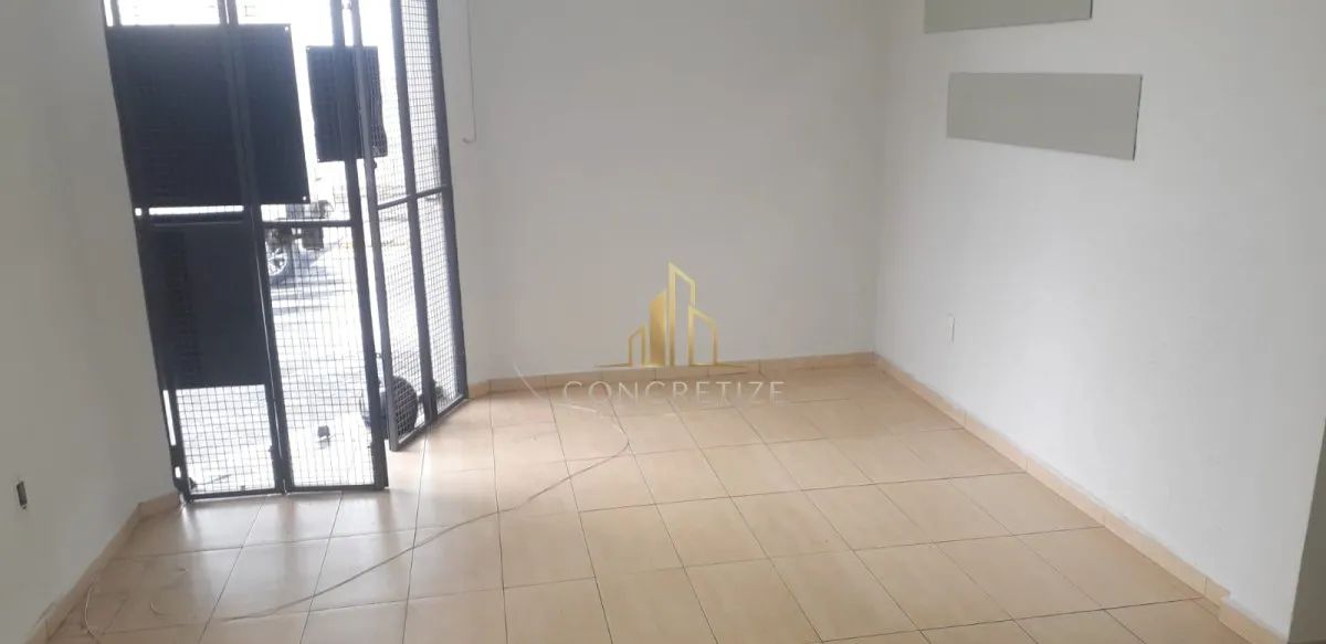 Salão para aluguel com 200 m² em Centro, Bauru - SP - Foto 4