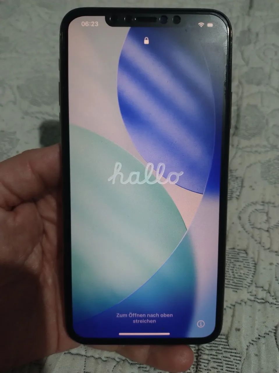 iPhone 11 pro Max 256gb - Foto 5