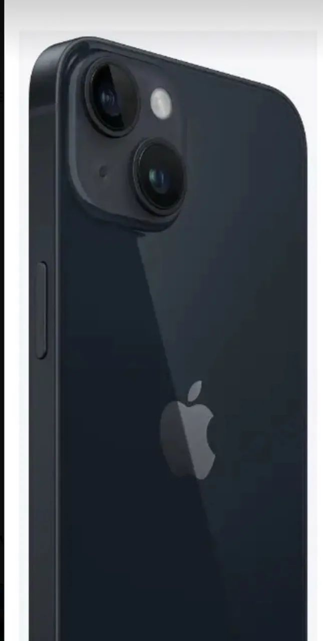 iPhone 14  - Foto 2