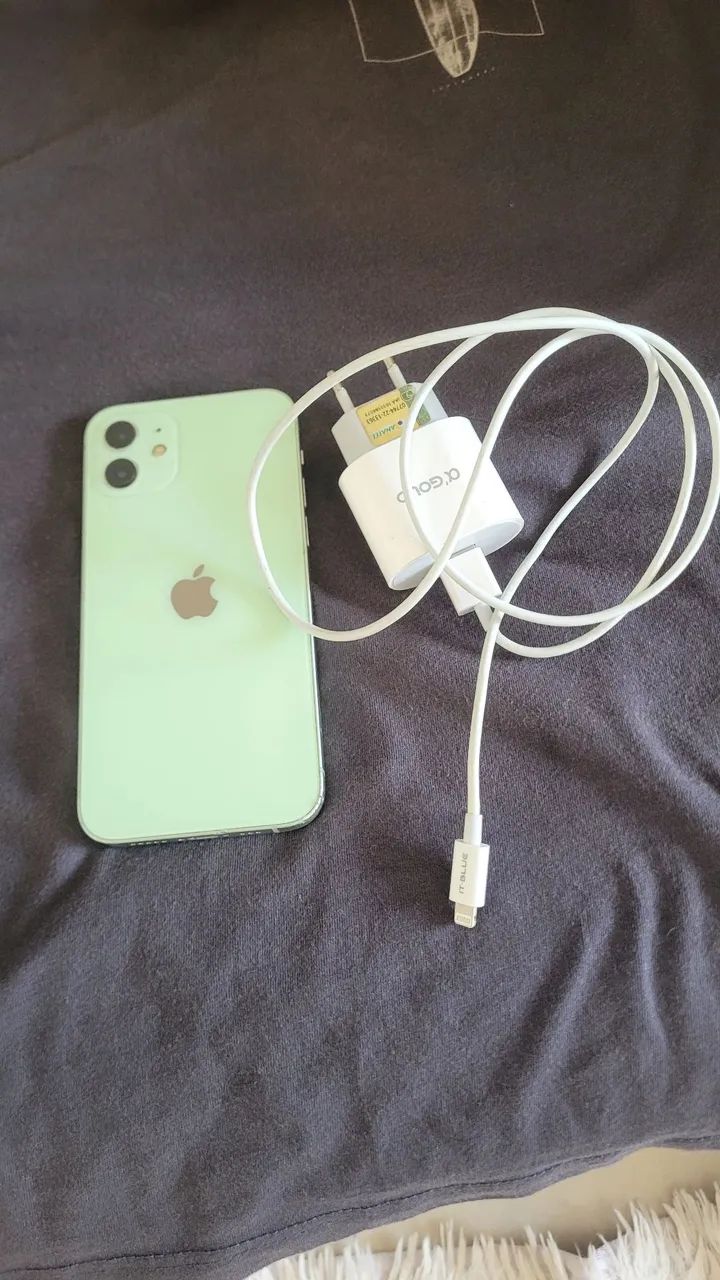 IPhone Oportunidade 