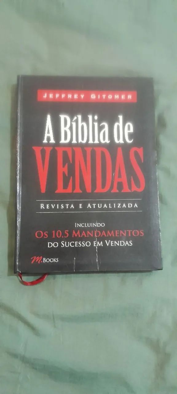 Livros ?  - Foto 2