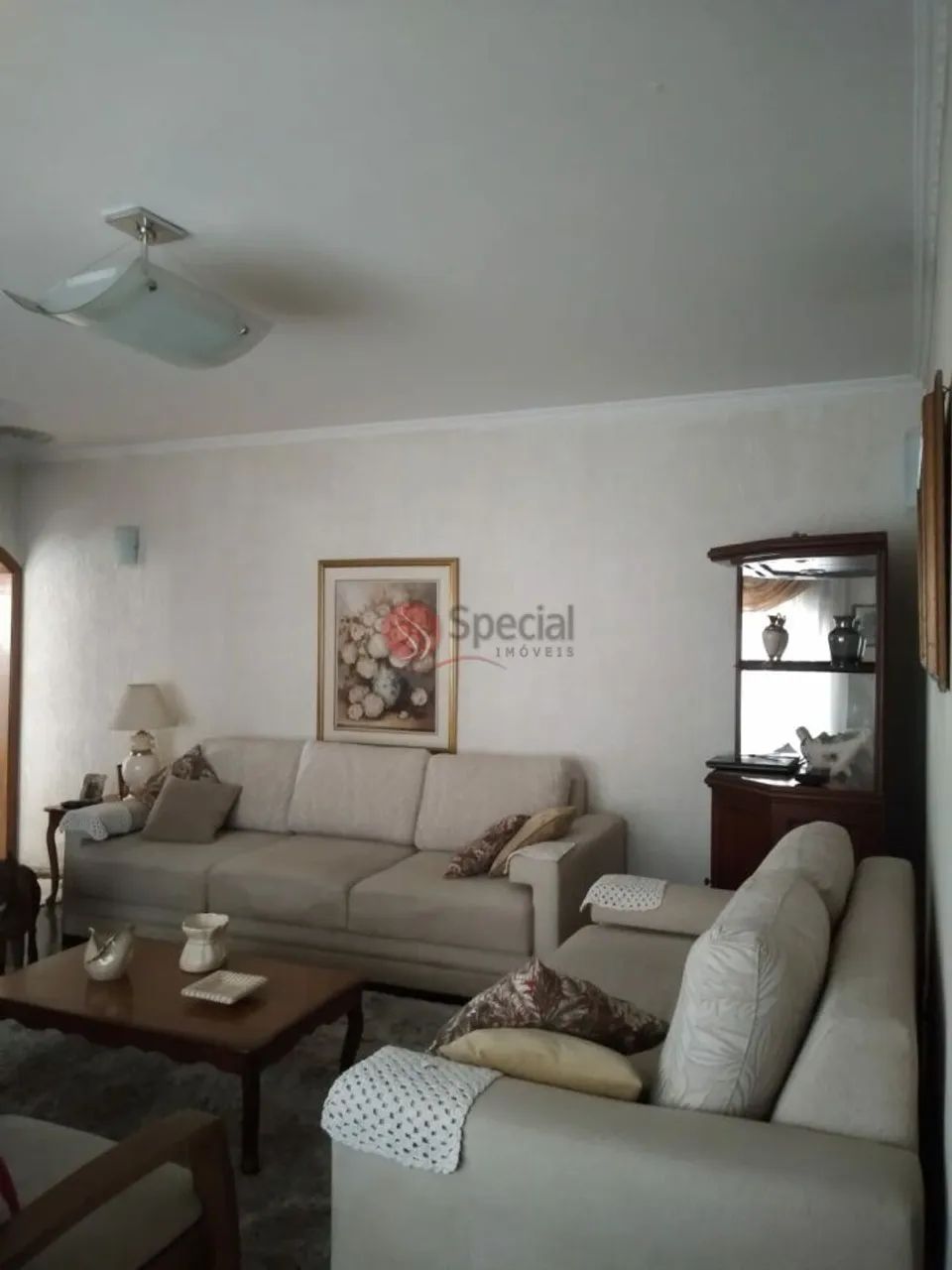 Sobrado na Vila Carrão. - Foto 4