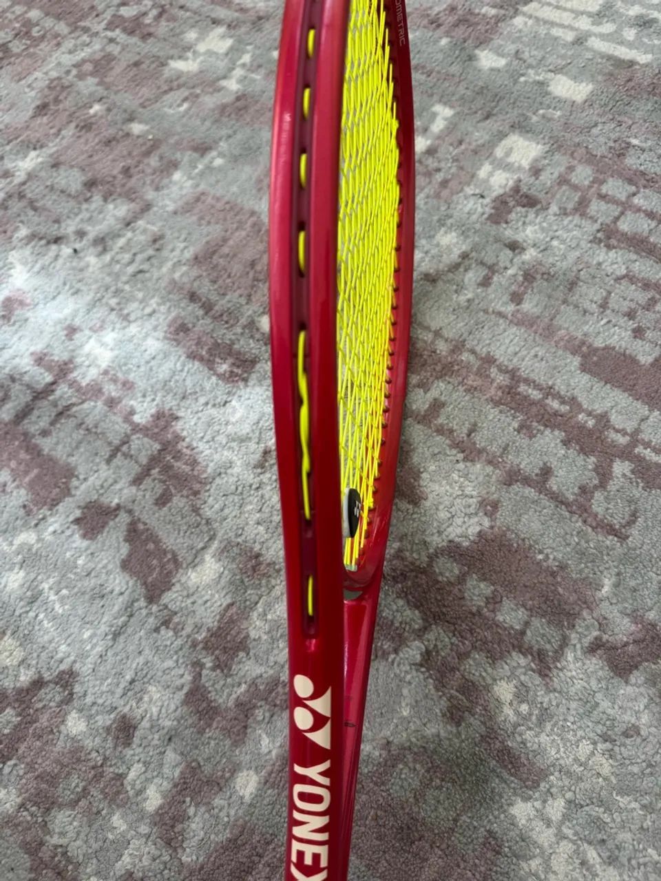 Yonex vcore 98 - Foto 3