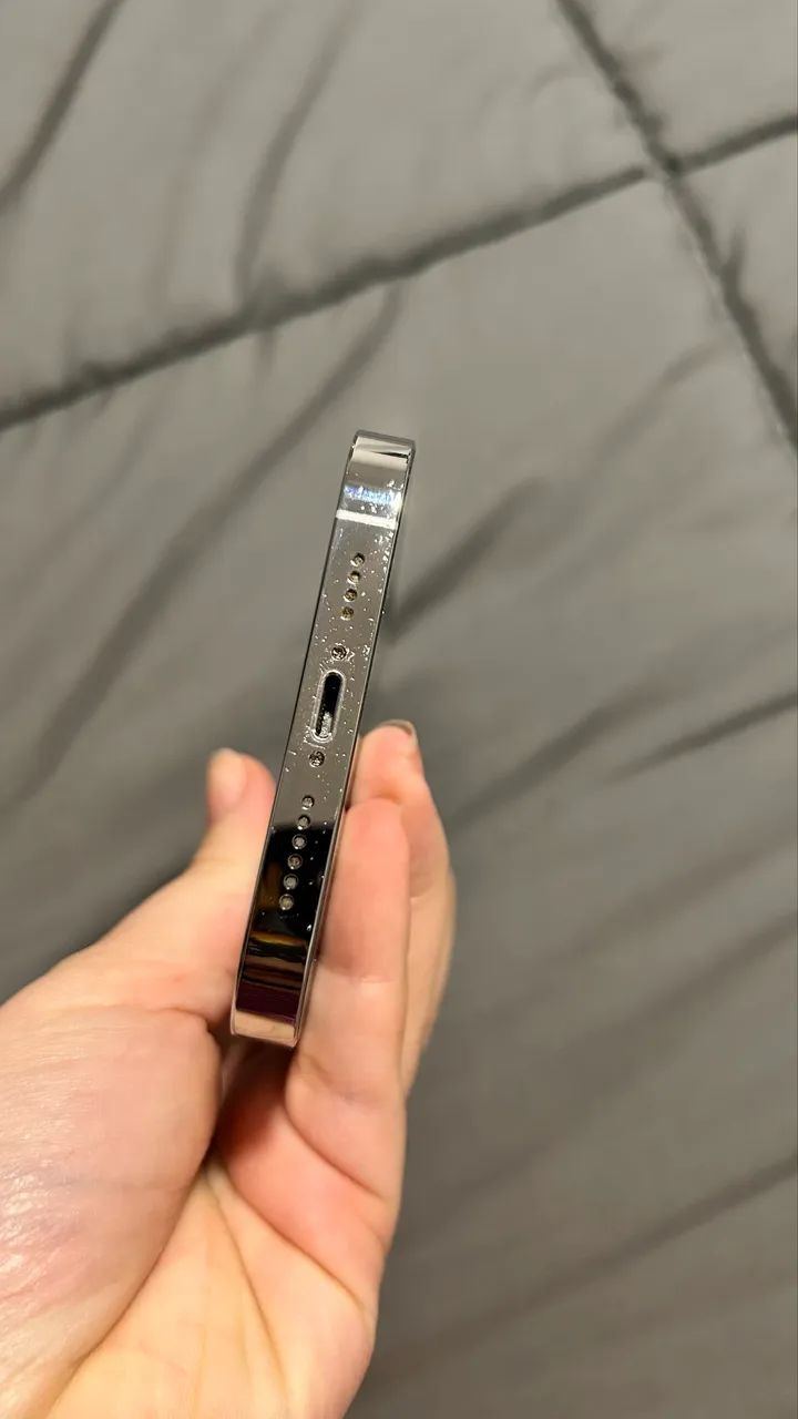 Iphone 14 PRO MAX 256G - Foto 5