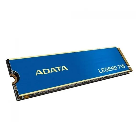 ssd m2 adata 1tb - Foto 2