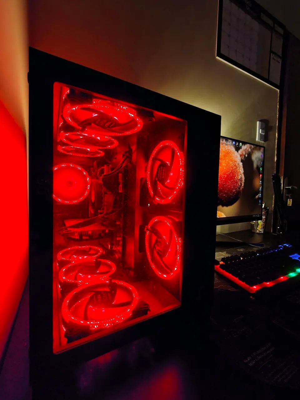 PC GAMER - Foto 3